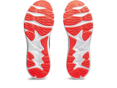 Image of ASICS Mens JOLT 4 Running Shoes