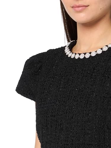 LIKELY Women's Morley Dress3