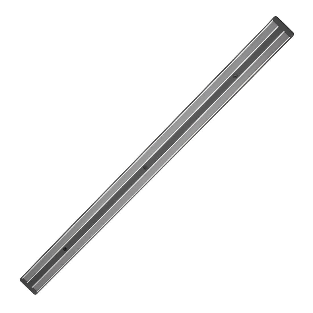 Vogue D722 Porte-couteaux magnétique Longueur 61 cm
