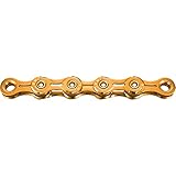 cadena kmc 12v gold KMC Kette 