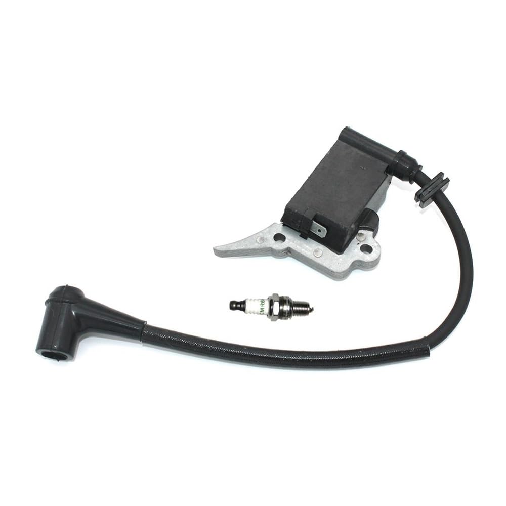 Bobine d'allumage compatible PMC4018 MXC4018 1435A pièce de rechange thermique