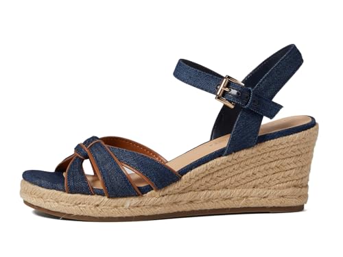 Tommy Hilfiger Women's Gazeiy4