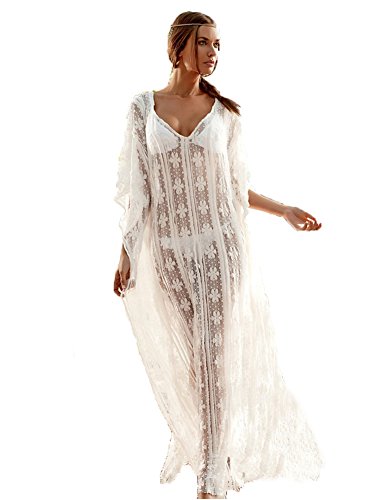 Camisola suéter blanca de mujer con manga corta: frescura y versatilidad diaria