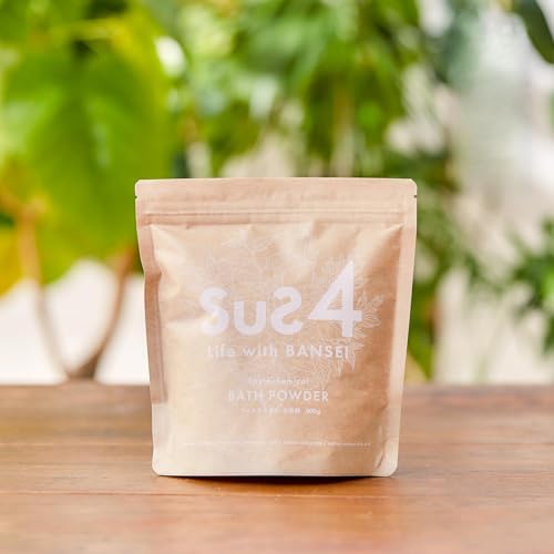 sus4 TXtH[ Y  I[KjbN `̗t  C^h tBgP~J  Y ێ 100 AGLX Ԃ Ƃ v[g Mtg 300 i30񕪁j