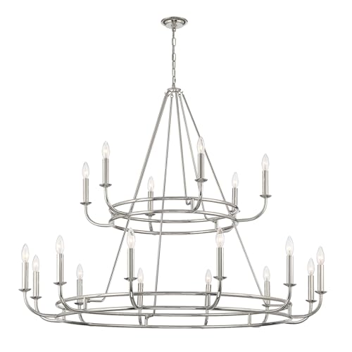 Return to product information