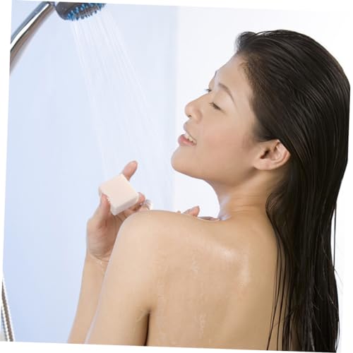 Piel Grasa O Con Imperfecciones, Drugstore Imagen adicional