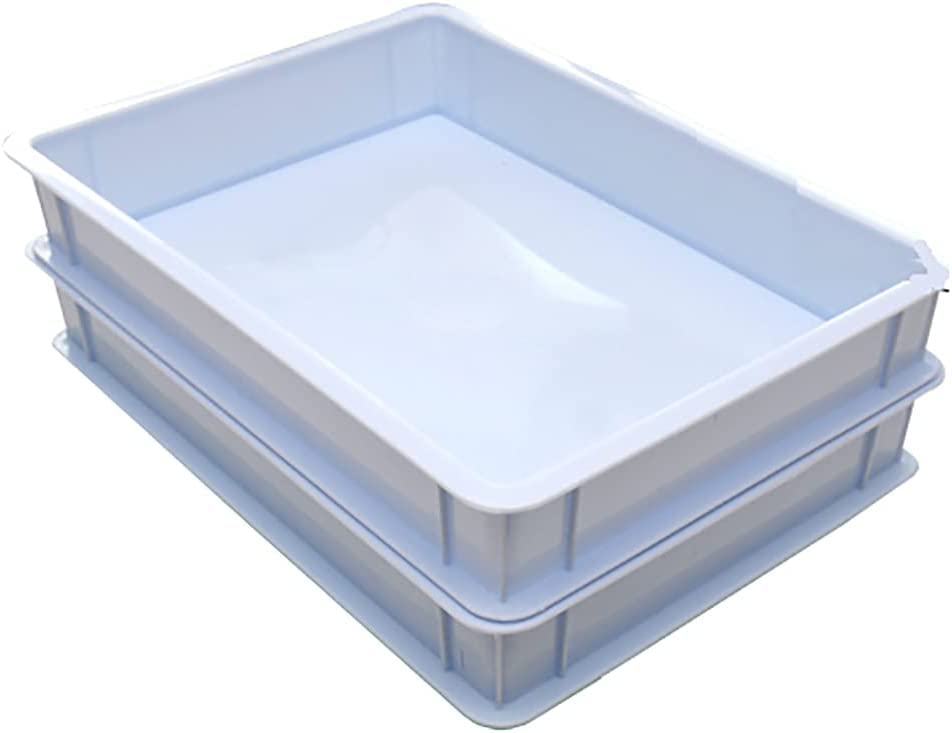 アイズボックスMASAKAZUKATSURASPECIAL7 ITEMS BOX アイスボックス64C