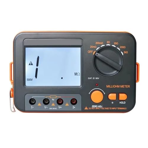 fW^~I[[^[ DC ReX^[ }CNI[[^[ 0.01m~2k o\R gX H