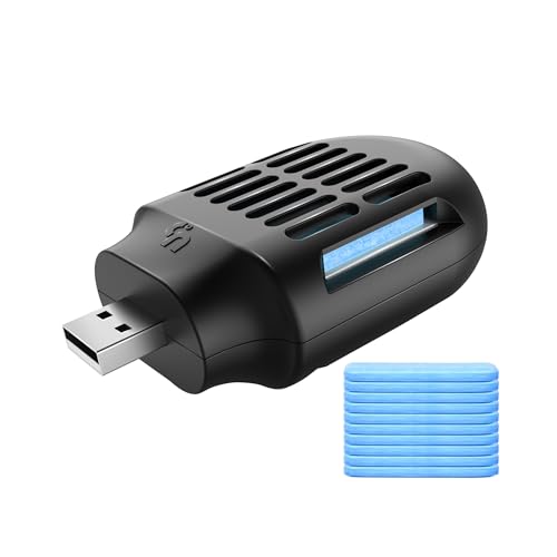 Insecticidas Y Venenos, Video On Demand Simashts Repelente de mosquitos para uso en interiores con zona de protección contra mosquitos de 20 pies, repelente electrónico de mosquitos alimentado por...