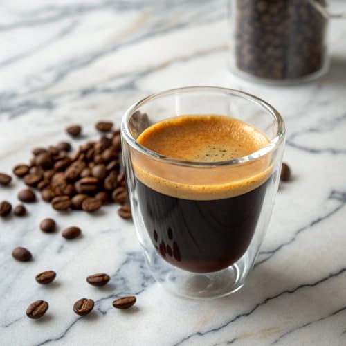 365 Instant Espresso Sticks