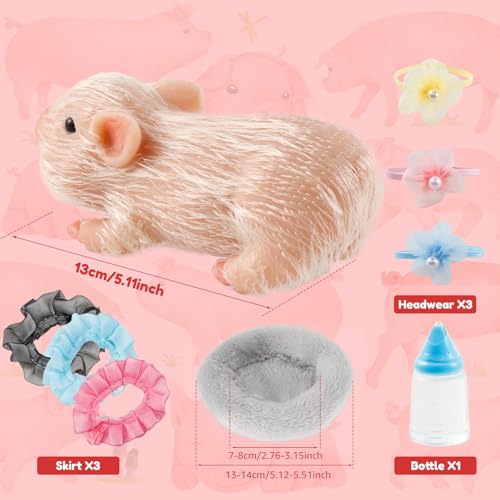 Opiniones y reviews de falda pantalón para Bebé más recomendados. 3 Imagen adicional