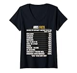 Aries Facts Zodiac Birthday