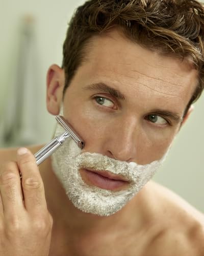 Weleda Shaving Cream