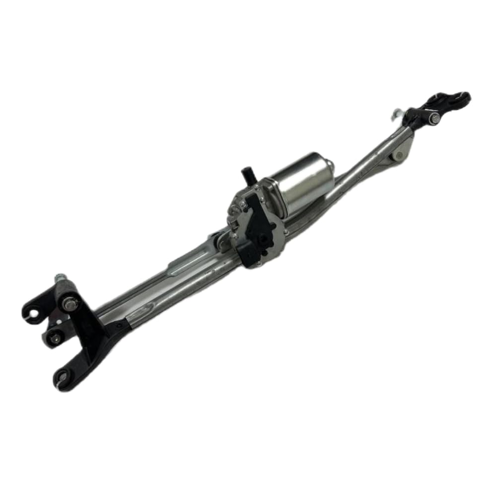Amazon.com: SONGTAO-AUTO PARTS# LR024224 LR078300 Wiper linkage 