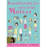 Verlag Angelika Gontadse