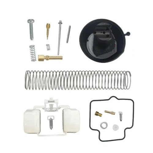 �ɓK������X�Y�L�ɓK������EN125�ɓK������EN125-1A�ɓK������HJ125K�ɓK������GS125�ɓK������GN125 �I�[�g�o�C�L���u���^�[�C���L�b�g �L���u���^�[