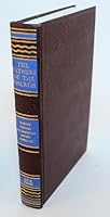 Eusebius Pamphili: Ecclesiastical History (Books 6-10). (The Fathers of the Church: A New Translation Volume 29) B00849ECVC Book Cover