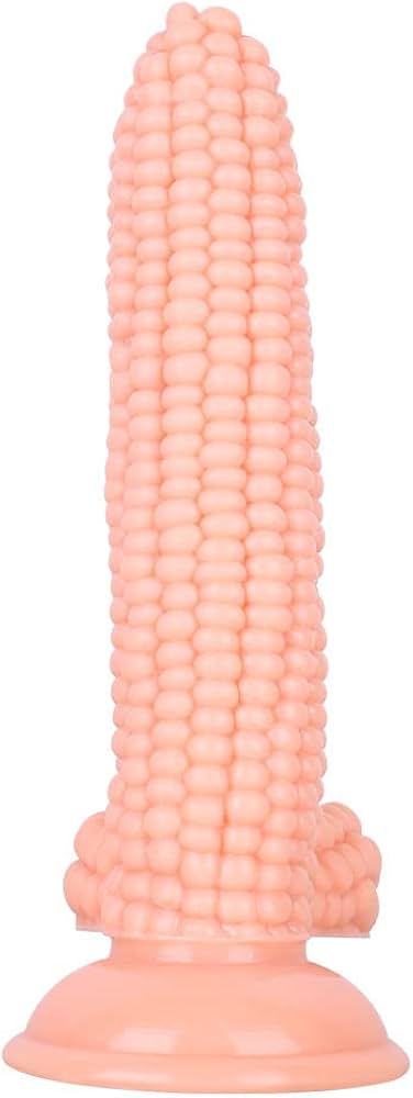 жеке студиядан түсірілген суреттер Порно видео секс с Екатерина Скулкина алу трахается в жопу