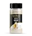 GranAroma Beer Powder, Flavourful Seasoning, Bold Beer, Sauce & Meat (2.88 Ounce)