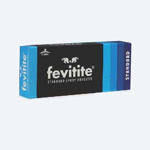 Fevi tite stand epoxy 180g (8901860011040)