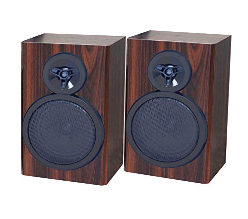 bluetooth separate stereo speakers
