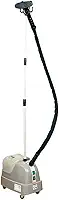 Steamer Vaporizador Profissional SR-9000 220V