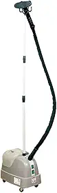 Steamer Vaporizador Profissional SR-9000 220V