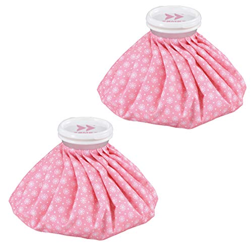 ZAMST UXg ACXobO 378112 PNK T|[^[̑ M PNK