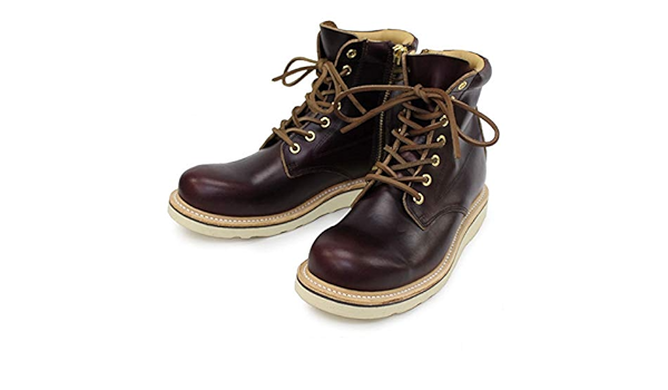 SLOW スロウ シューズ ブラック ビブラムソール 商品はお値下げ可能