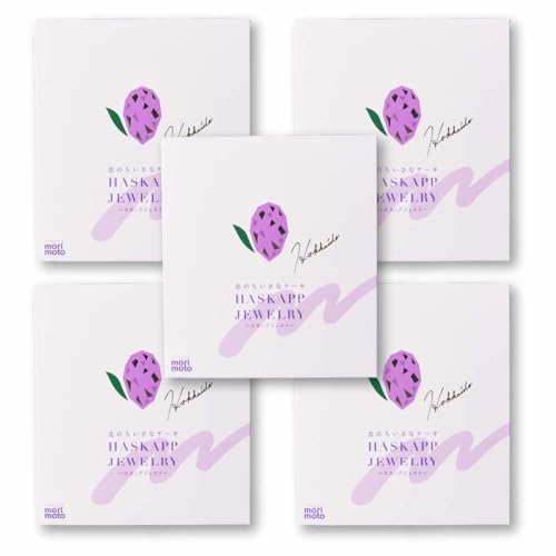  nXJbvWG[ 6x5Zbg morimoto y①z