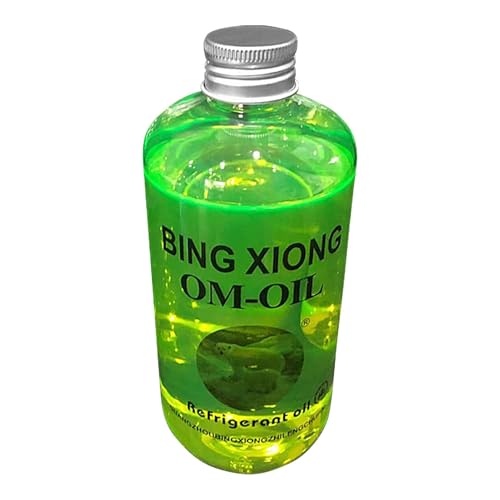 Qismetbina 500 ml GAR} GAR̘Rꌟou ICR~ߍ ouC ԗp GARIC Rh~ J[GARKX Rꌟm uܓ Rff }ICR GARl܂ ʓI v ȗ͉ 