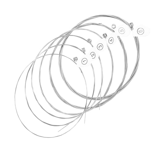 BIUDECO AR[XeBbNM^[p 6{pbN GLM^[p TXeB