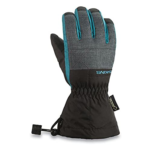 Dakine Kids Avenger Gore-Tex Snow Glove