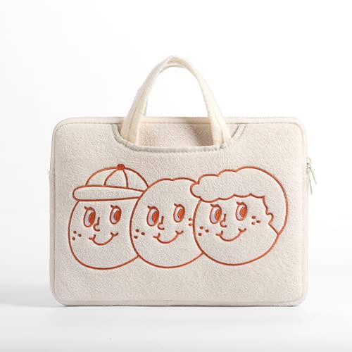 P[X ^ubgP[X p\RP[X ʋ΃obO 킢 11C` 13C` 15C` m[gp\R P[X ̓ 킢  pcP[X Jo[ Ռz u[tP[X o ʋ΃obO h~ y jp v[g C