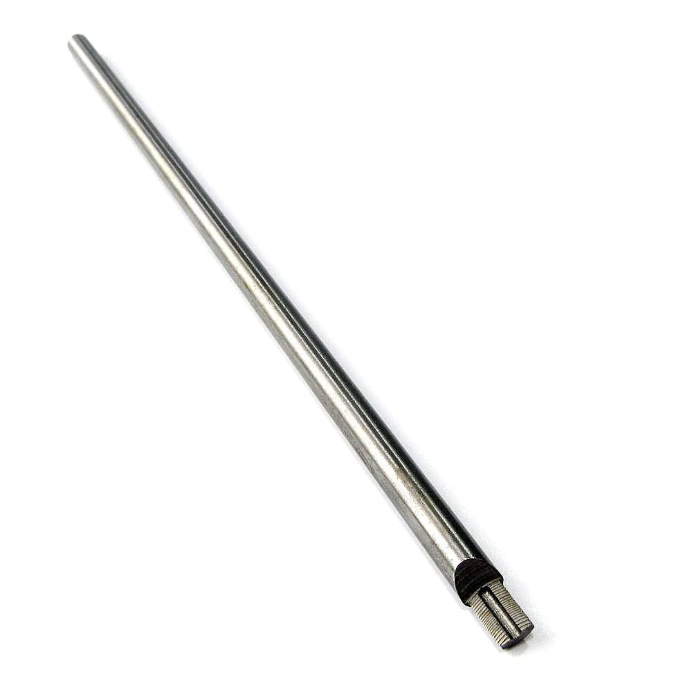 evernice Needle Bar for Singer 31-15 Sewing Machine #12381
