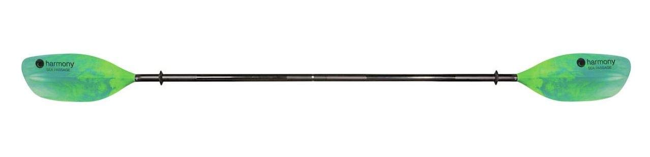 HarmonyGear Sea Passage Paddle