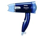 パナソニックのヘアケア EH5305P-A [青]