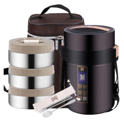 Dudass`W[ ۉٓ t[hW[ |[^uٓ e 304 XeX 12Ԃ̕ۉ HƎ[obOt Ј ʋΗp (2.5L + ۗobO + Jg[,p[v) [sAi]