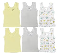 Light Yellow/White/Bunny Print