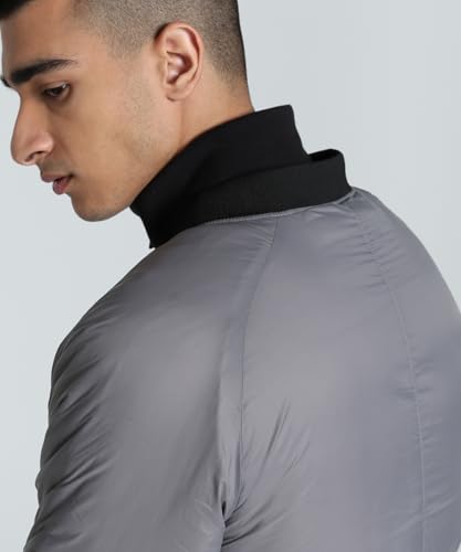 Image of PUMA Men's A-Line Coat