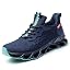 Navy Blue 01