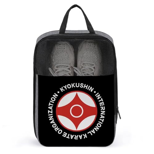 V[YobO ɐ^ ɐ^ ۋ蓹 V[YP[X C CobO C jp sp o St W