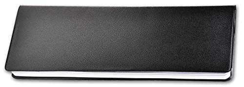  Quo Vadis Impala AGENDASCOP Spiralé Agenda civ...