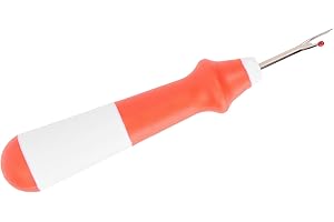 Stitch.ly: Your Stitch-Removal Toolkit