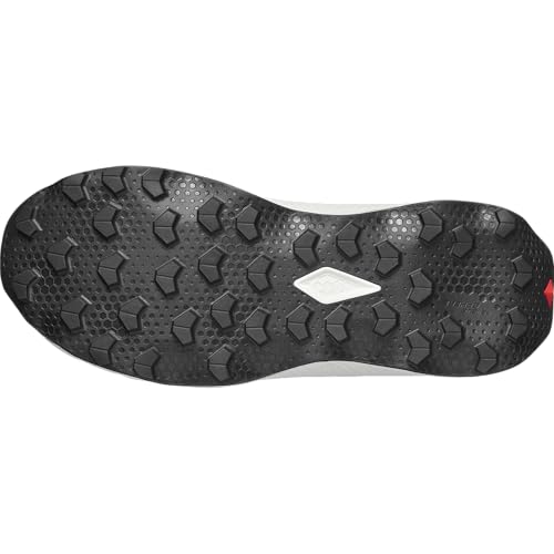 Miniatura 5 de Salomon Ultra Flow Zapatillas de Senderismo, Hombre