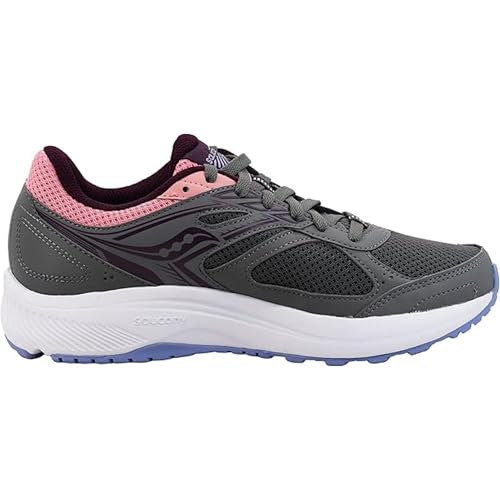 Image of Saucony Women's Cohesion 14 Sneaker