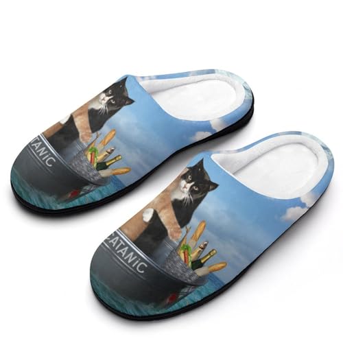 [STEBVI] Xbp   ˂ L 킢 [V[Y  nEXXbp  Y fB[X  ~ g 􂦂 qp p jp v[g