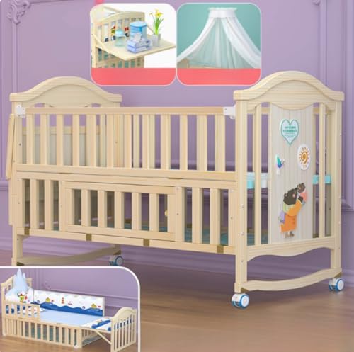 TVT xr[xbh xr[T[N YQ @\ ؐ nC^Cv 3iK̍ ɕSȂnC^Cv i`xr[xbh ؐ V YQxbh Ԃ xbhCxbh ᒠ [It LX^[t h肩ɕϐg\