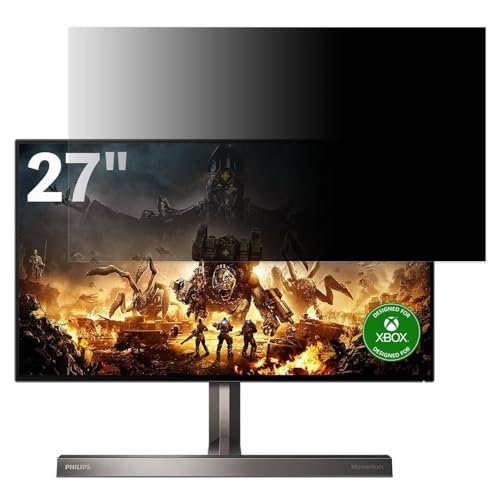 PHILIPS 279M1RV/11 27C` 16:9 Ή `h~ tB^[ vCoV[tB^[ p\RPC j^[ tیtB u[CgJbg ˖h~ p\R ZLeB[̂h~ ʎgp\ ˖h~ EȒP