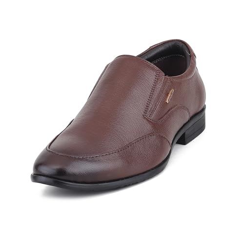 Image of Red Chief Mens Rc4051lr 003 Boat Shoe